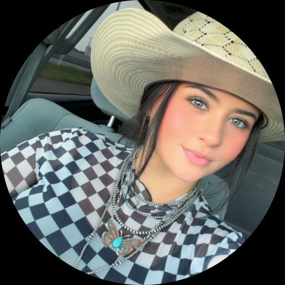 xoxokelsi_
